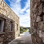 ホテル Volito Rural Experience Patù
