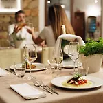 Volito Rural Experience 4*