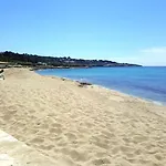 Volito Rural Experience 4*