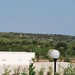 Volito Rural Experience 4*