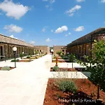 Volito Rural Experience 4* Patù
