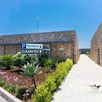 Volito Rural Experience 4*