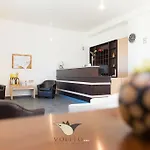 Volito Rural Experience 4*