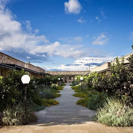 Volito Rural Experience Hotel 4*