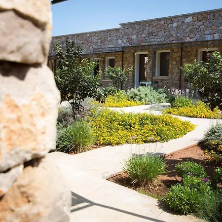 Volito Rural Experience Hotel