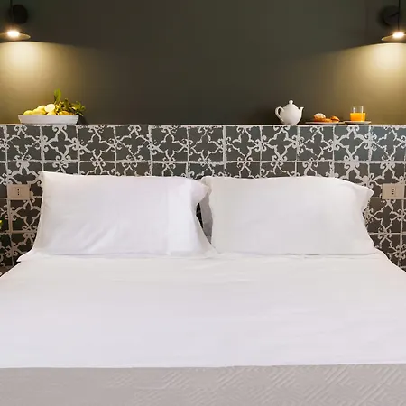 Hotel Volito Rural Experience