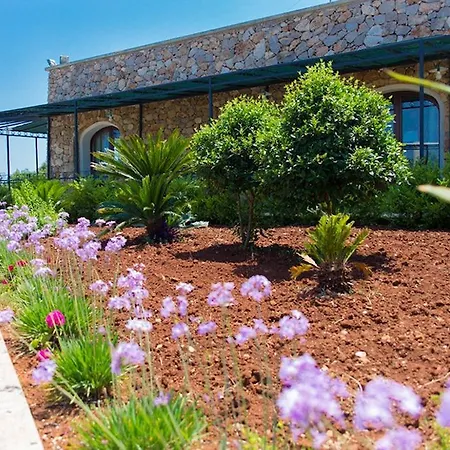 Volito Rural Experience Hotel
