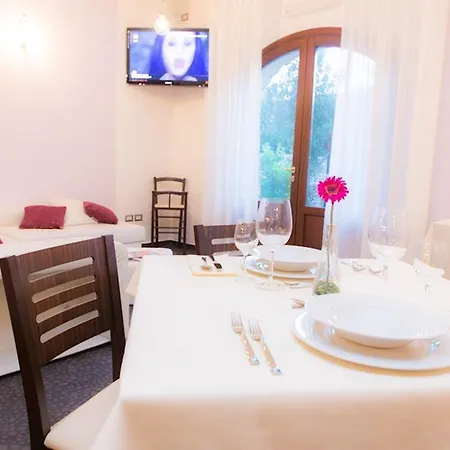 Hotel Volito Rural Experience 4*