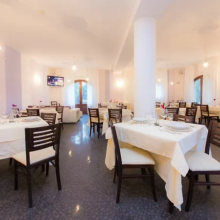 Hotel Volito Rural Experience 4*