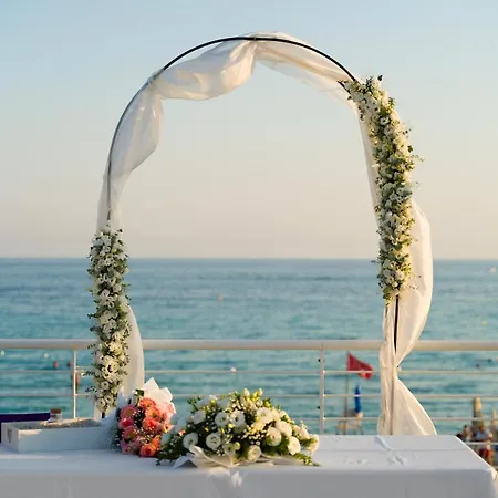 Volito Rural Experience Ξενοδοχείο