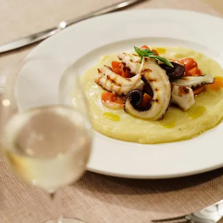 Volito Rural Experience Ξενοδοχείο