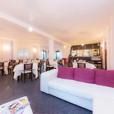 Volito Rural Experience 4*