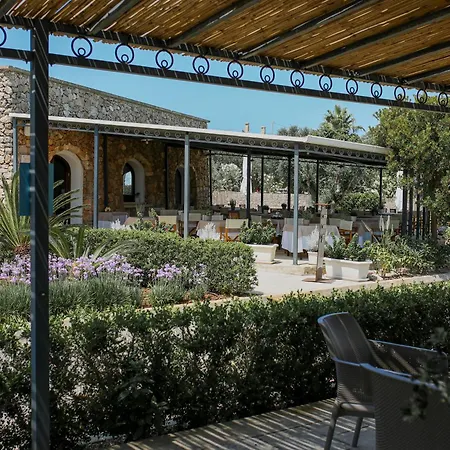 Volito Rural Experience Patù