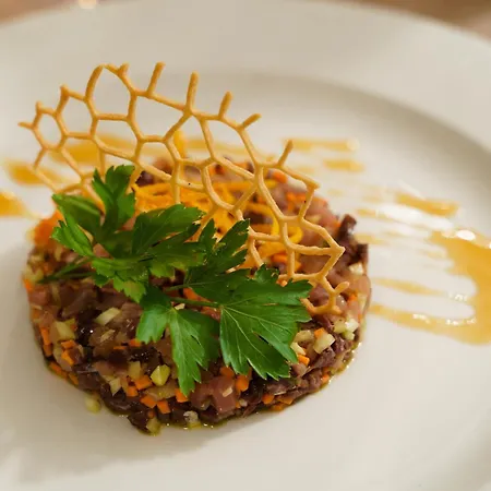 Volito Rural Experience