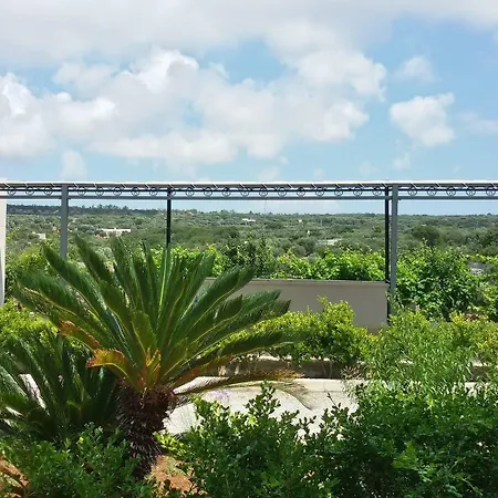 Ξενοδοχείο Volito Rural Experience