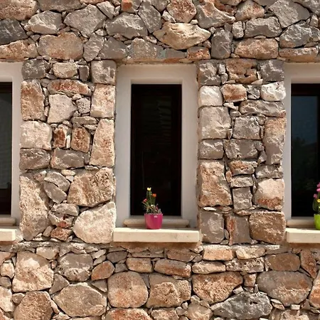 Ξενοδοχείο Volito Rural Experience 4*