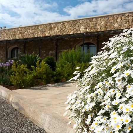 Volito Rural Experience