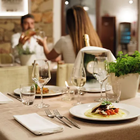 Volito Rural Experience 4*