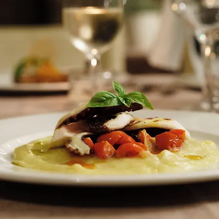 Volito Rural Experience Ξενοδοχείο