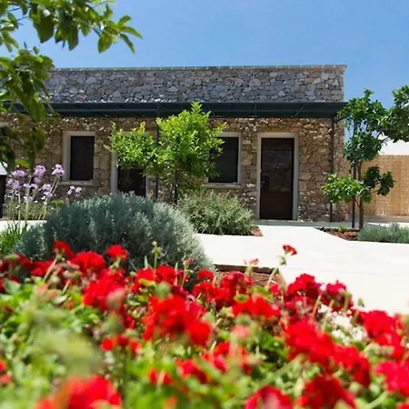 Volito Rural Experience 4*