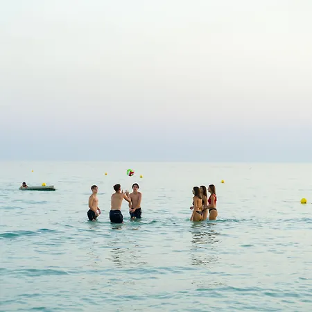 Volito Rural Experience 4* Patù