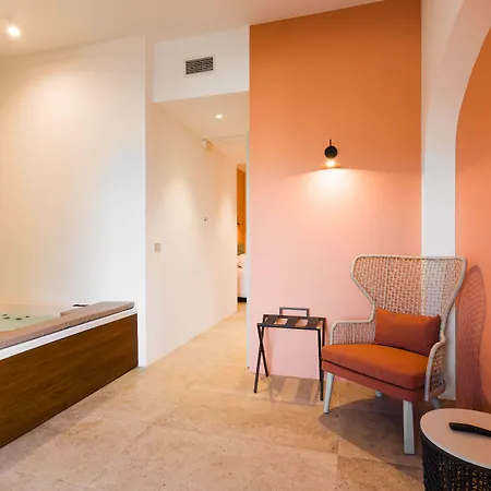 Volito Rural Experience 4*