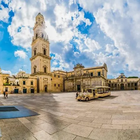 Volito Rural Experience Ξενοδοχείο