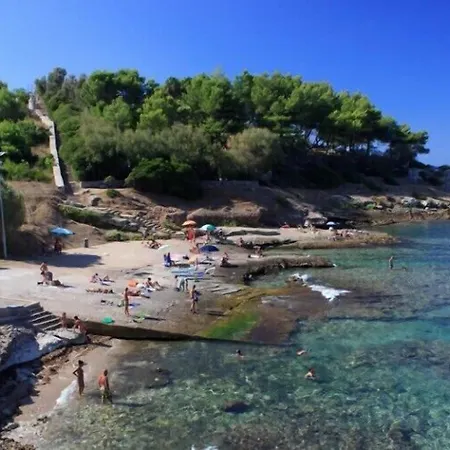 Volito Rural Experience Ξενοδοχείο