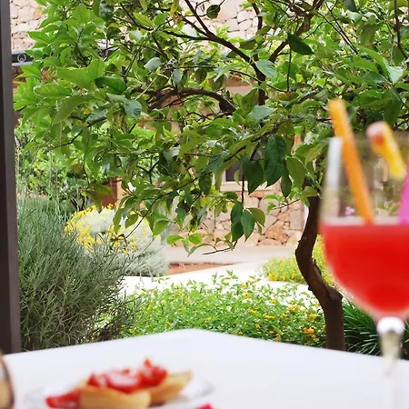 Volito Rural Experience