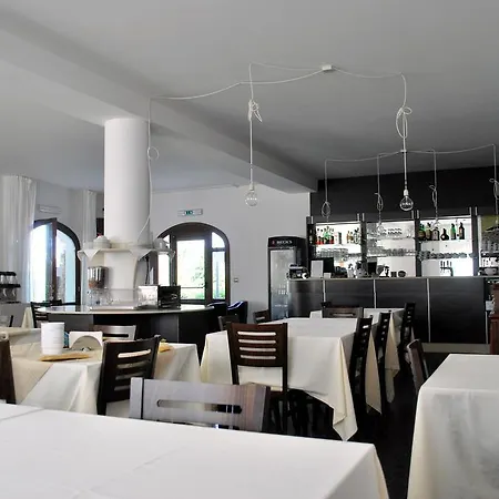 Volito Hotel