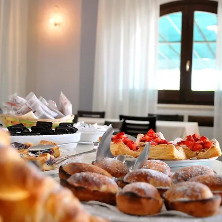 Volito Rural Experience Ξενοδοχείο 4*