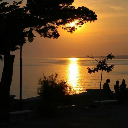 Ξενοδοχείο Volito Rural Experience Patù