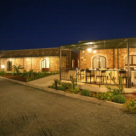 Volito Hotel 4*