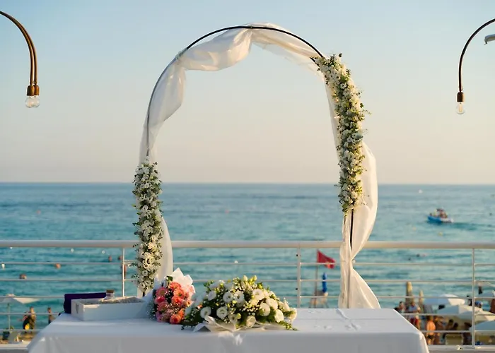 Volito Rural Experience מלון