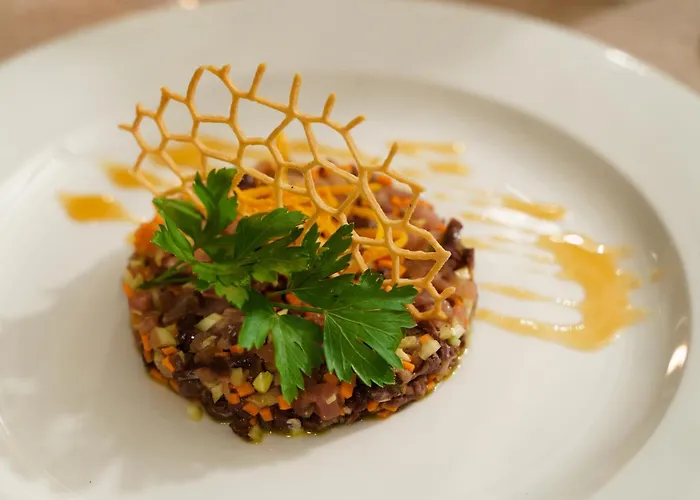 Volito Rural Experience