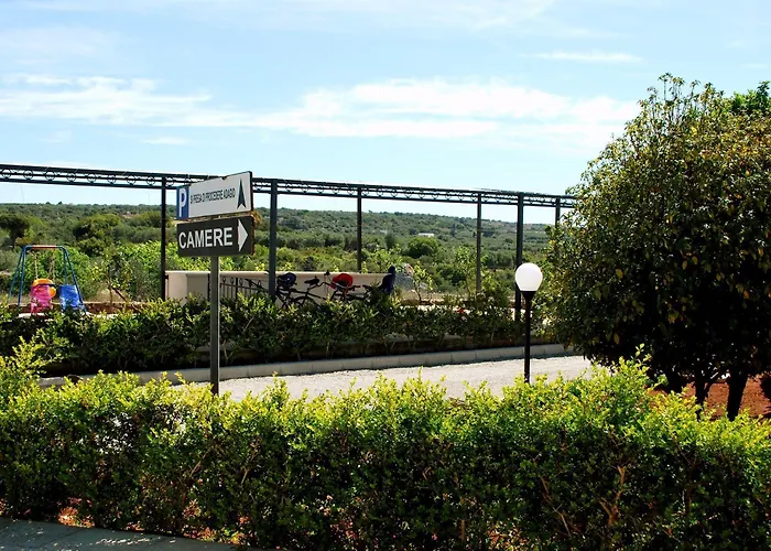 Volito Rural Experience