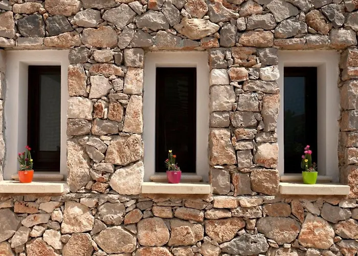 Hotel Volito Rural Experience 4*