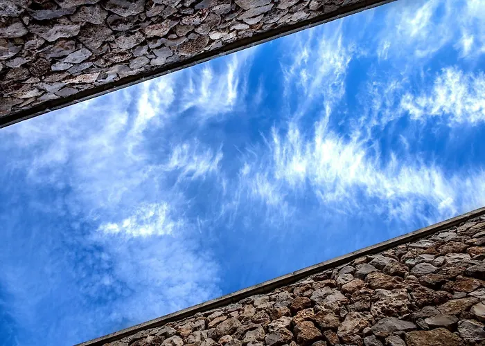 Hotel Volito Rural Experience