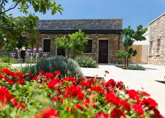 Volito Rural Experience 4*