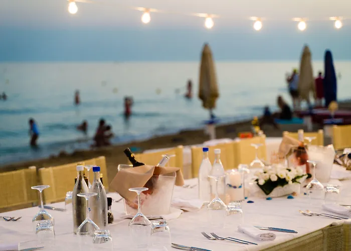 Volito Rural Experience Hotel 4*