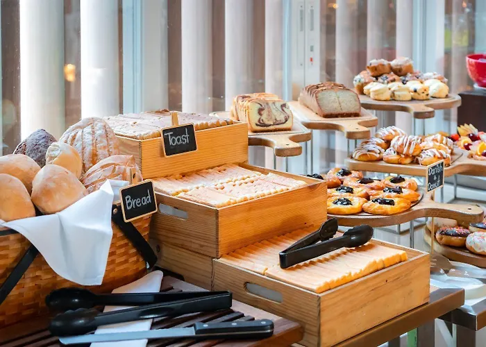 Volito Rural Experience 4* Patù