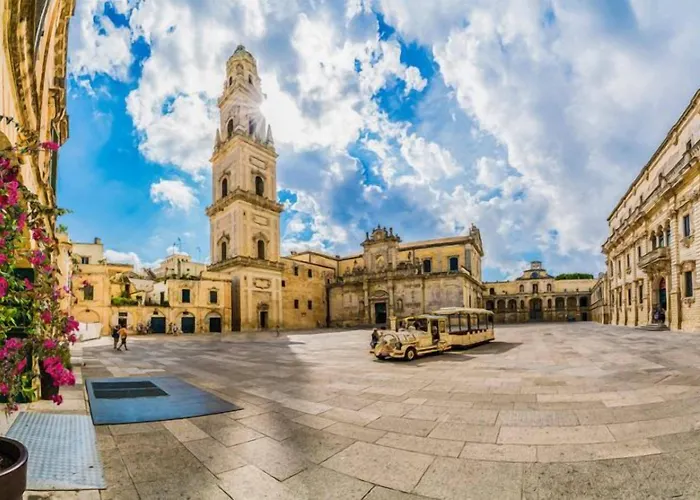 Volito Rural Experience Hotel