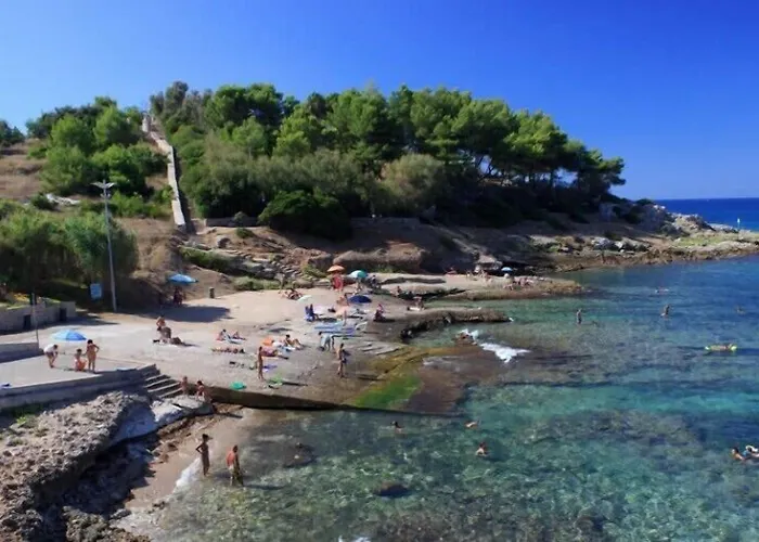 Volito Rural Experience מלון