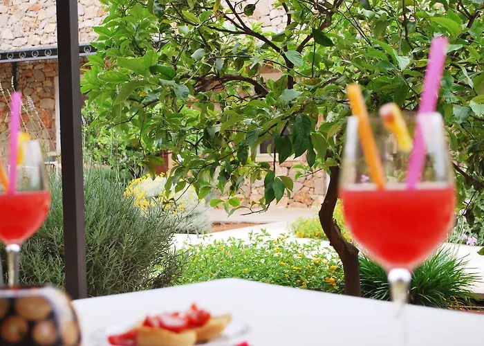 Volito Rural Experience