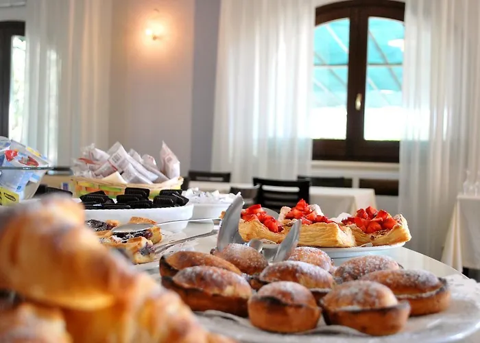 Volito Rural Experience Hotel 4*