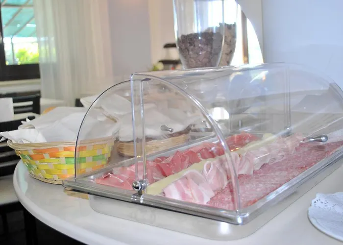 Volito Rural Experience 4* Patù